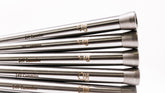 CUMMINS 24v Heavy Duty 7/16" .168 Wall Push Rods
